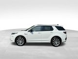 New 2024 Land Rover Discovery Sport S image 2