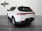 Used 2024 Dodge Hornet R/T image 5