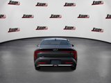 New 2025 Kia K4 LXS image 5