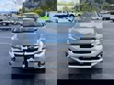 Used 2012 Subaru Impreza 2.0i Sport Premium image 2