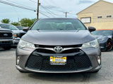 Used 2015 Toyota Camry SE image 2