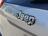 Used 2014 Jeep Cherokee Latitude image 5