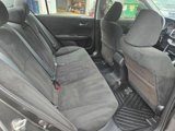 Used 2013 Honda Accord LX image 4
