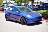 Used 2020 Tesla Model Y Long Range image 3