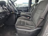 Used 2020 Dodge Grand Caravan SE image 3