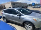 Used 2013 Ford Escape SE image 6