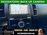Used 2018 Ford Flex Limited w/ Equipment Group 303A image 5