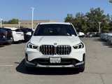 Used 2025 BMW X1 xDrive28i w/ Premium Package image 3