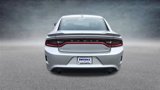 Used 2023 Dodge Charger R/T w/ Cold Weather Package image 4