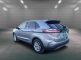 Certified 2024 Ford Edge SEL w/ Convenience Package image 5