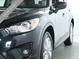 Used 2015 MAZDA CX-5 Grand Touring image 6