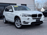 Used 2015 BMW X5 xDrive35i image 3
