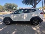 Used 2016 Hyundai Tucson Eco image 3
