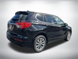 Used 2018 Buick Envision Essence image 4