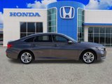 Used 2019 Honda Accord LX image 2
