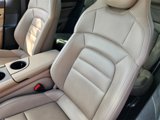 Certified 2021 Porsche Taycan image 5