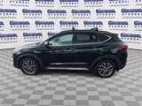 Certified 2021 Hyundai Tucson Ultimate image 6