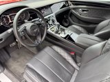 Used 2020 Bentley Continental GT image 4