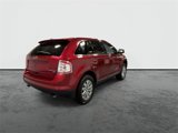 Used 2009 Ford Edge Limited image 4