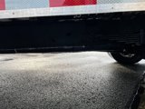 Used 2021 GMC Savana 3500 Extended w/ Power Convenience Package image 5