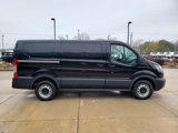 Used 2015 Ford Transit 150 130 Low Roof image 4