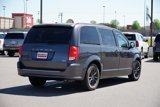 Used 2019 Dodge Grand Caravan GT image 3