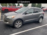 Used 2014 Ford Escape Titanium image 4