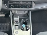 Used 2023 Nissan Rogue S image 4