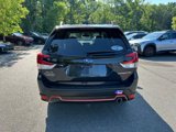 Used 2020 Subaru Forester Sport image 4
