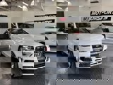Used 2015 Audi A4 2.0T Premium Plus w/ Technology Package image 2