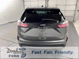 Used 2023 Ford Edge SEL image 6