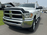 Used 2016 RAM 3500 Tradesman w/ Chrome Appearance Group image 5