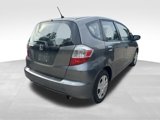 Used 2013 Honda Fit image 4