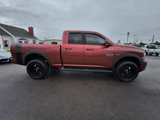 Used 2014 RAM 1500 Sport image 5