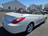 Used 2006 Toyota Solara SLE image 6