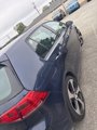 Used 2016 Volkswagen GTI S image 3