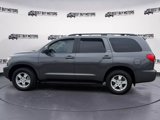 Used 2011 Toyota Sequoia SR5 image 4