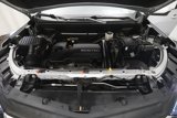 Used 2021 Chevrolet Equinox LT image 3