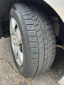 Used 2008 Nissan Altima 2.5 S image 2