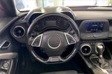Used 2020 Chevrolet Camaro LT image 5