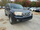 Used 2011 Honda Pilot EX-L image 2