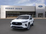 New 2025 Ford Escape Active w/ Cold Weather Package image 3