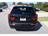 Used 2019 Volvo XC60 T5 Inscription w/ Protection Package Premier image 4