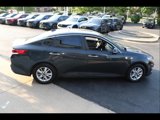 Used 2016 Kia Optima LX image 5