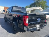 Used 2017 Ford F250 XLT w/ XLT Premium Package image 3