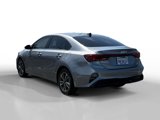 Used 2024 Kia Forte LXS w/ LXS Technology Package image 3