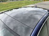 Used 2019 Audi S5 Prestige image 6