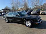 Used 1999 Jaguar XJ8 image 2