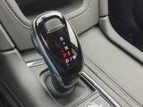 Certified 2024 Cadillac XT5 Premium Luxury image 5