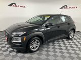Used 2018 Hyundai Kona SE image 3